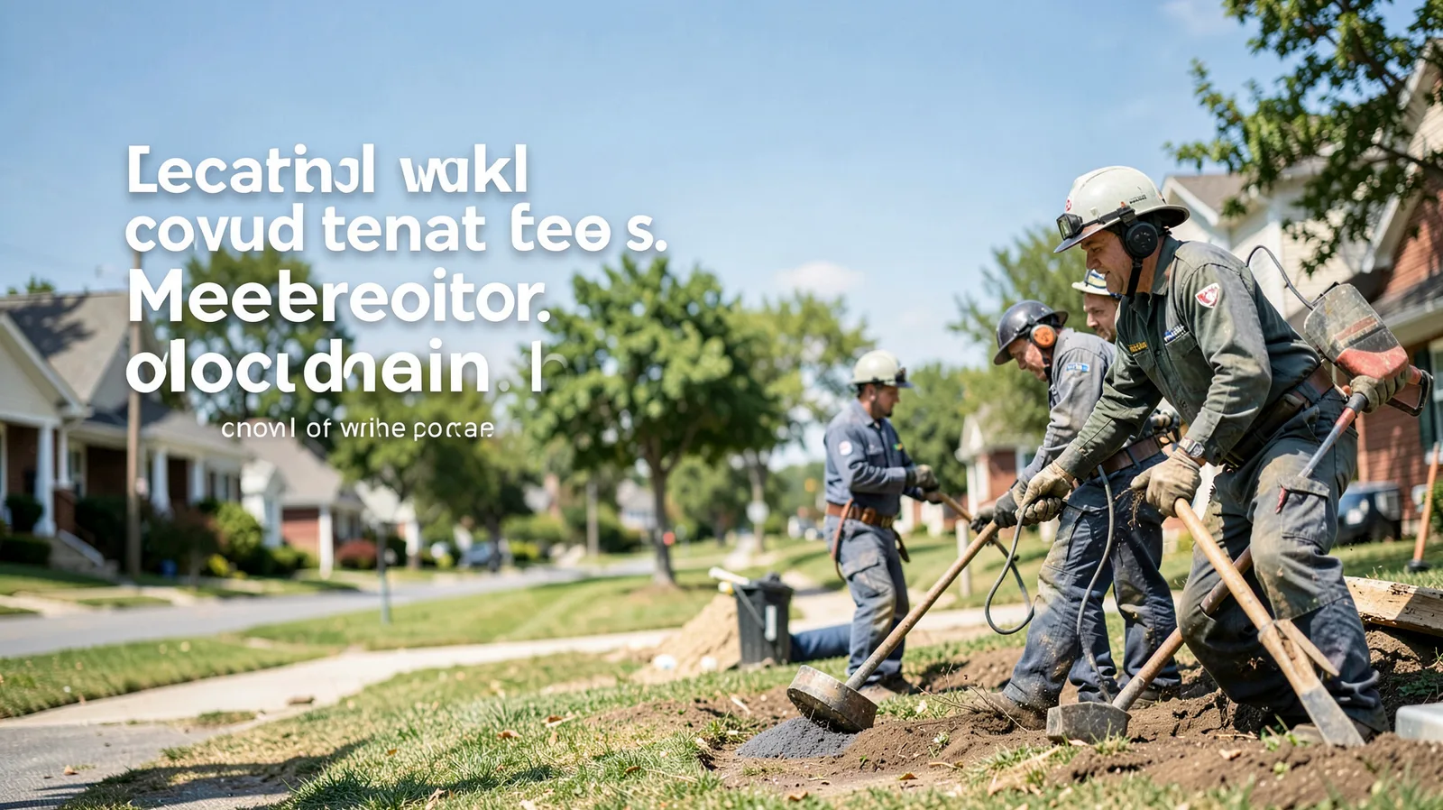 Mold Remediation in Beaverton, MI near me